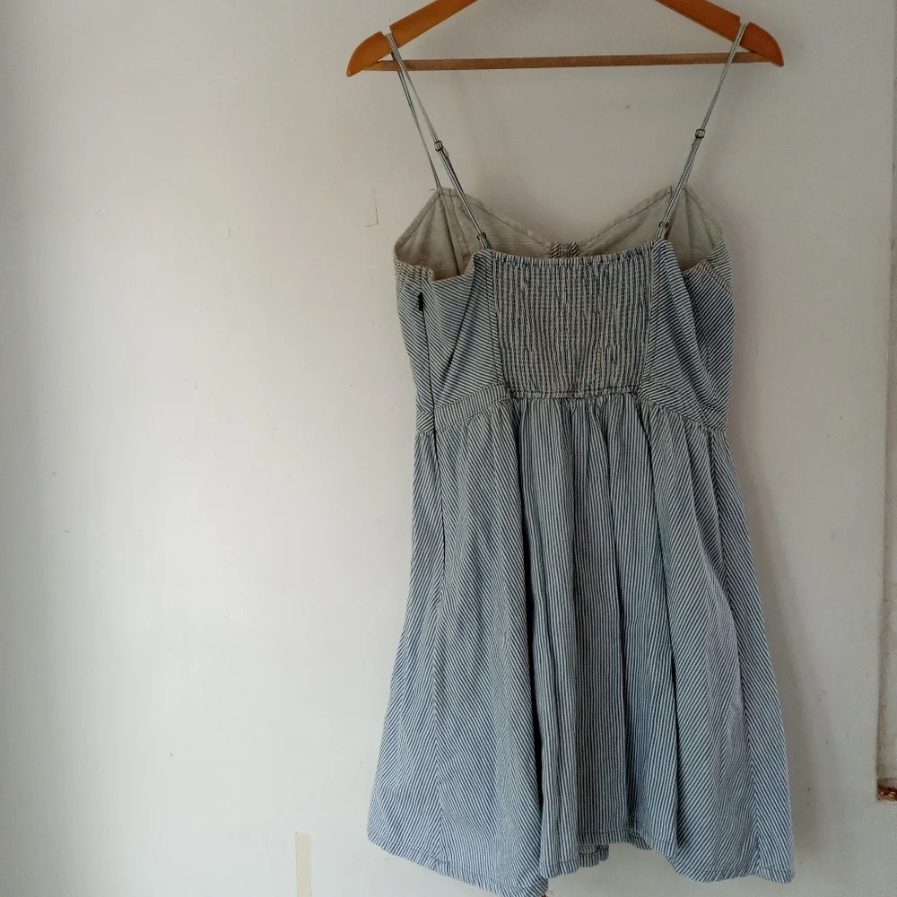 Free People free people